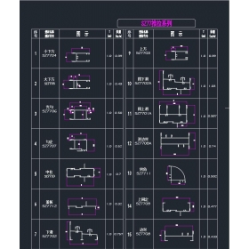 南昌移門(mén)包覆鋁材廠